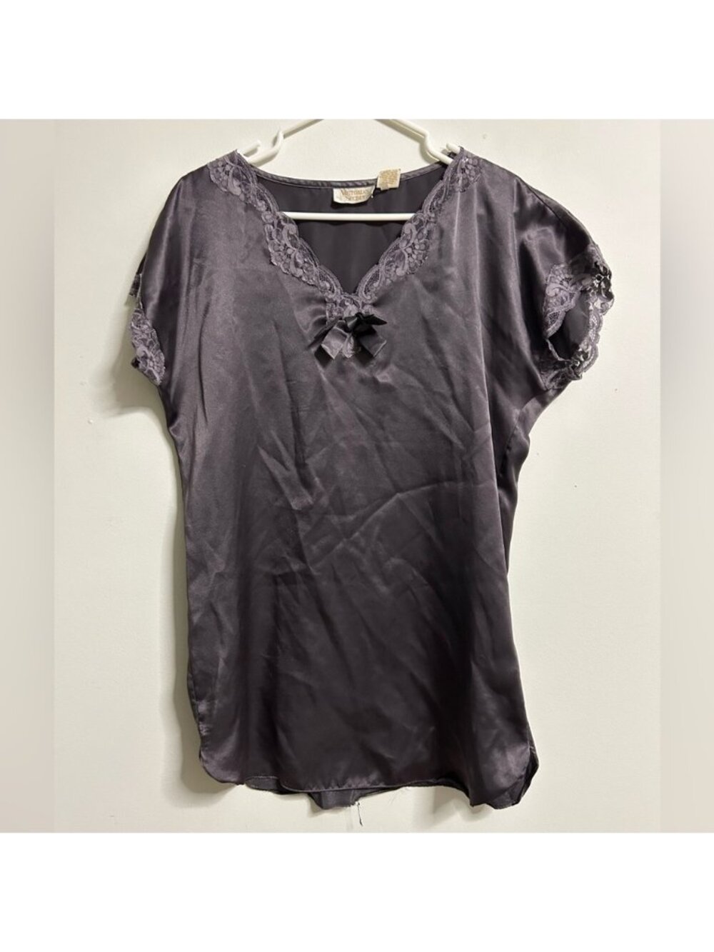 Victoria Secret Vintage Nightgown